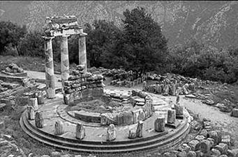 Delphi